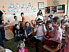 20180222_090001.jpg