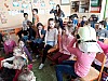 20180222_090150.jpg