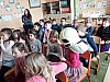 20180222_090224.jpg