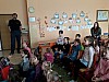 20180222_090401.jpg
