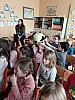 20180222_090552.jpg