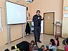 20180222_090557.jpg