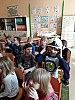 20180222_090636.jpg