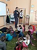 20180222_090647.jpg