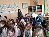 20180222_090723.jpg