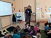 20180222_090740.jpg