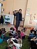 20180222_090744.jpg