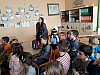 20180222_090748.jpg