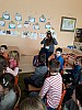 20180222_090810.jpg