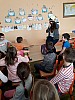 20180222_090821.jpg