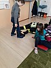 20180222_090858.jpg