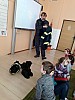 20180222_091058.jpg