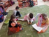 20180223_102942.jpg