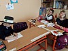 20180223_103012.jpg