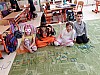 20180223_104451.jpg