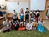 20180223_105949.jpg