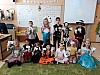 20180223_110002.jpg