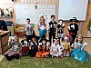 20180223_110003.jpg