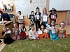 20180223_110343.jpg