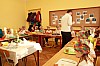 IMG_1343.jpg