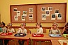 IMG_1344.jpg