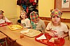 IMG_1345.jpg