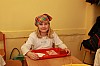 IMG_1346.jpg