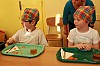 IMG_1347.jpg
