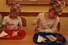 IMG_1348.jpg