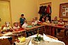 IMG_1353.jpg