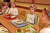 IMG_1355.jpg