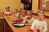 IMG_1356.jpg