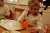 IMG_1359.jpg
