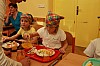 IMG_1361.jpg