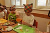 IMG_1362.jpg