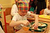 IMG_1363.jpg