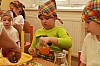 IMG_1364.jpg