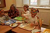 IMG_1366.jpg