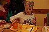 IMG_1368.jpg