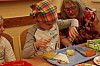 IMG_1370.jpg
