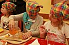 IMG_1371.jpg