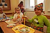 IMG_1373.jpg