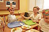 IMG_1375.jpg