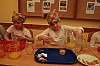 IMG_1376.jpg