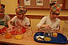 IMG_1377.jpg