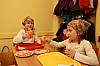IMG_1380.jpg