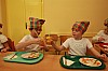 IMG_1381.jpg