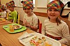 IMG_1385.jpg
