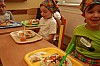 IMG_1386.jpg