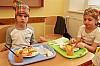 IMG_1387.jpg